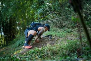 BIB: 
                            <button type="button" onclick="openModal(19427185)" class="btn btn-primary btn-sm float-right btn-popup" data-toggle="modal" data-target=".modal-high-quality">
                        <i class="fas fa-shopping-cart"></i> Add to Cart
                    </button>
                                            <button type="button" onclick="isThisMe(19427185, true)" class="btn btn-success btn-sm float-right btn-popup btn-isme hidden" data-toggle="tooltip" data-placement="bottom" title="นี่คือรูปของคุณใช่ไหม คลิกที่นี่เพื่อเอาเข้าอัลบั้ม">
                        <i class="fas fa-plus"></i> Add to album
                    </button>
                    <button type="button" onclick="isThisMe(19427185, false)" class="btn btn-warning btn-sm float-right btn-popup btn-isnotme hidden">
                        <i class="fas fa-ban"></i> Remove from album
                    </button>